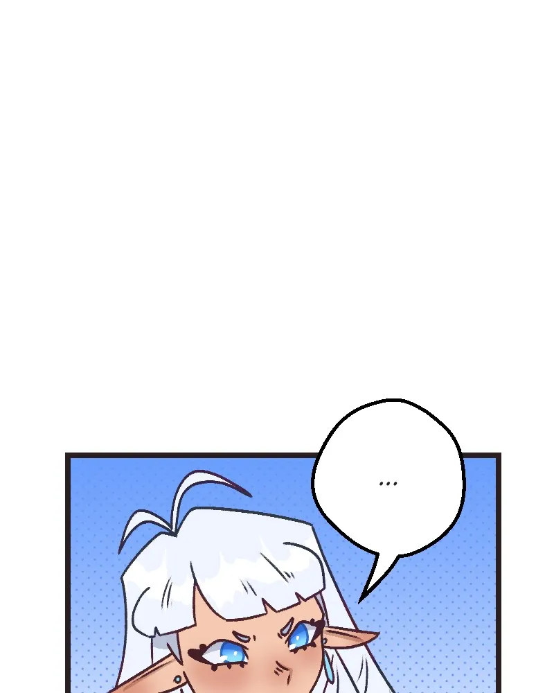 Grand Ma Chapter 39 page 71 - 