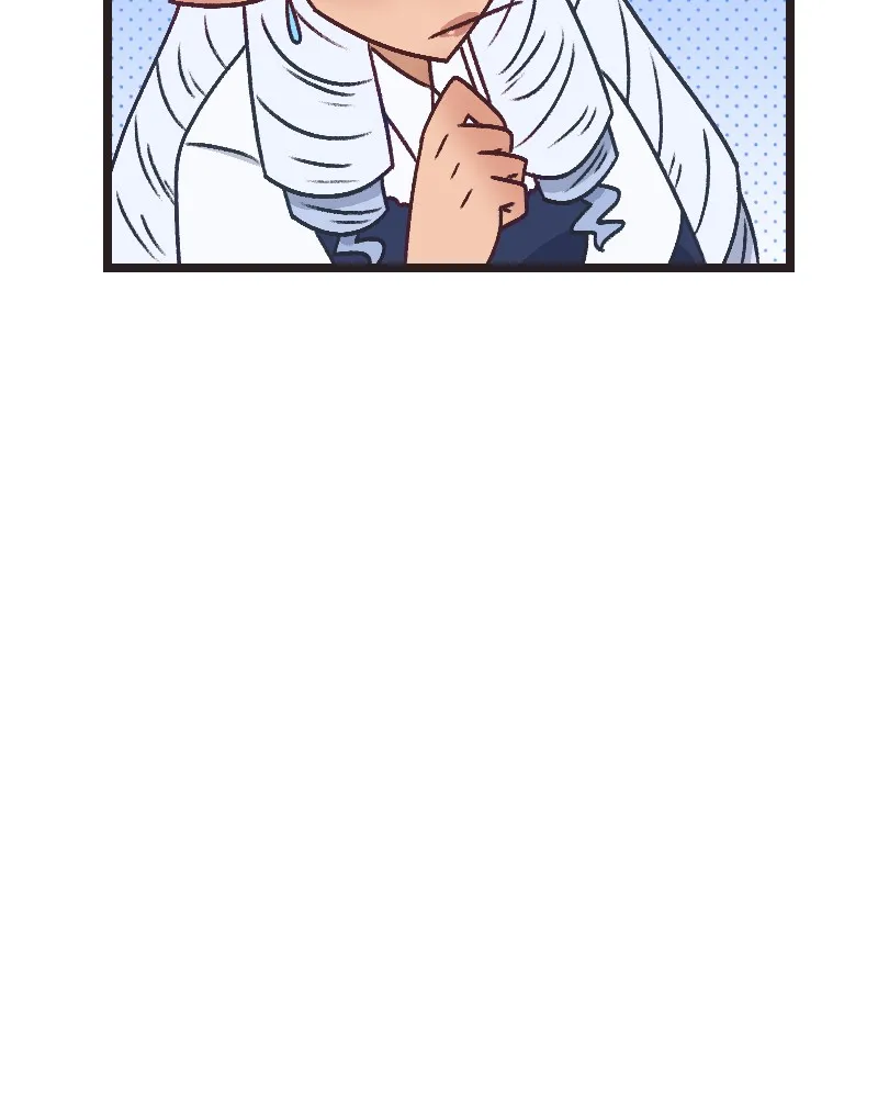 Grand Ma Chapter 39 page 72 - 
