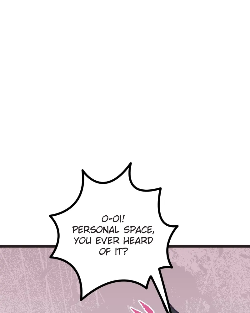 Grand Ma Chapter 39 page 73 - 