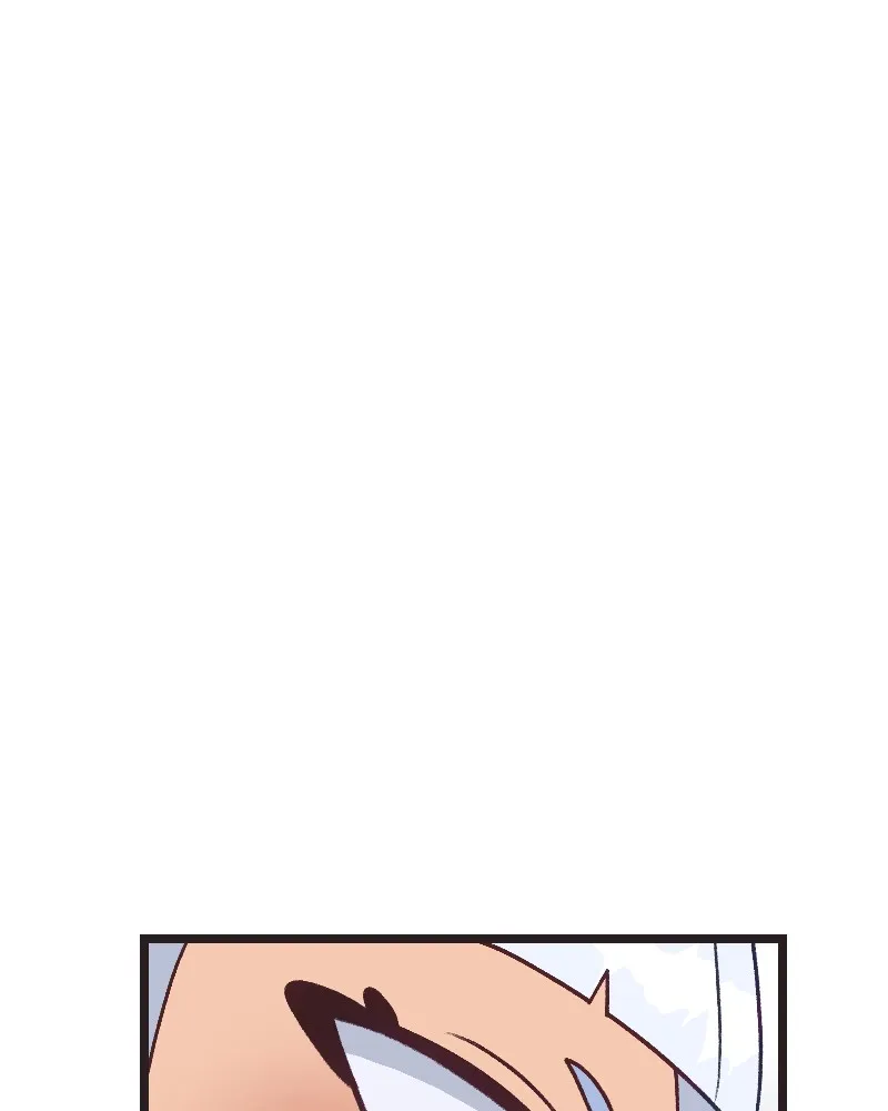 Grand Ma Chapter 39 page 75 - 