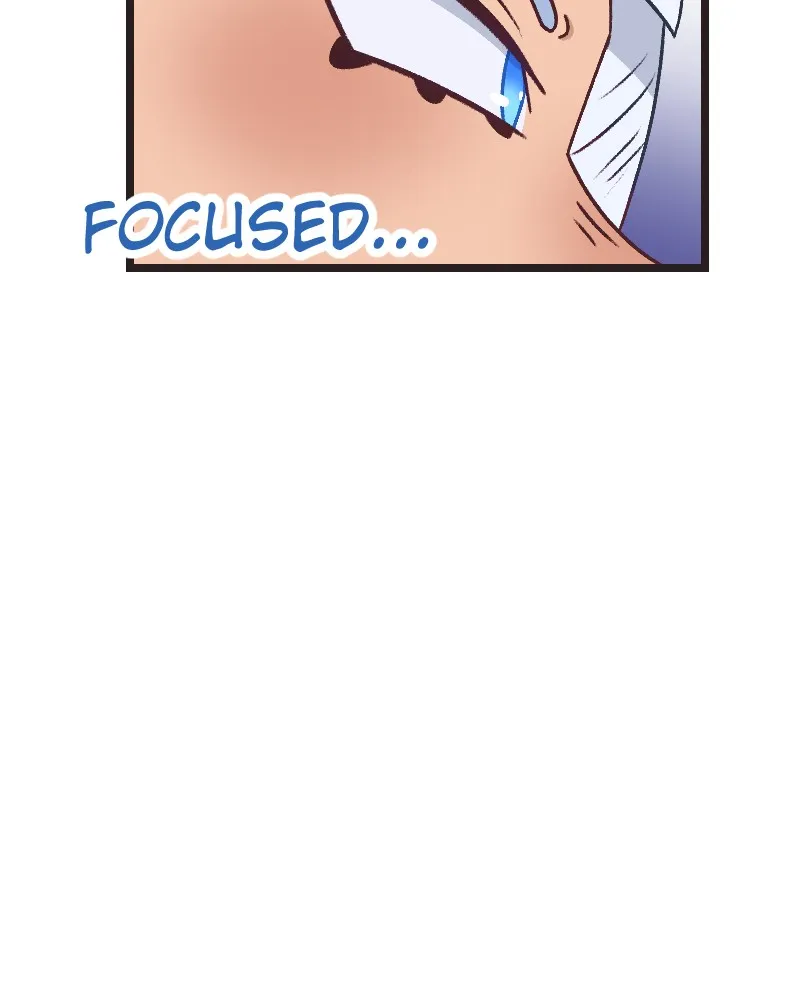 Grand Ma Chapter 39 page 76 - 