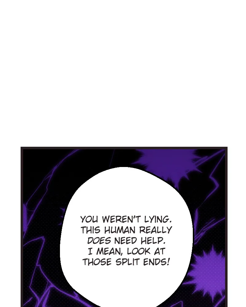 Grand Ma Chapter 39 page 77 - 