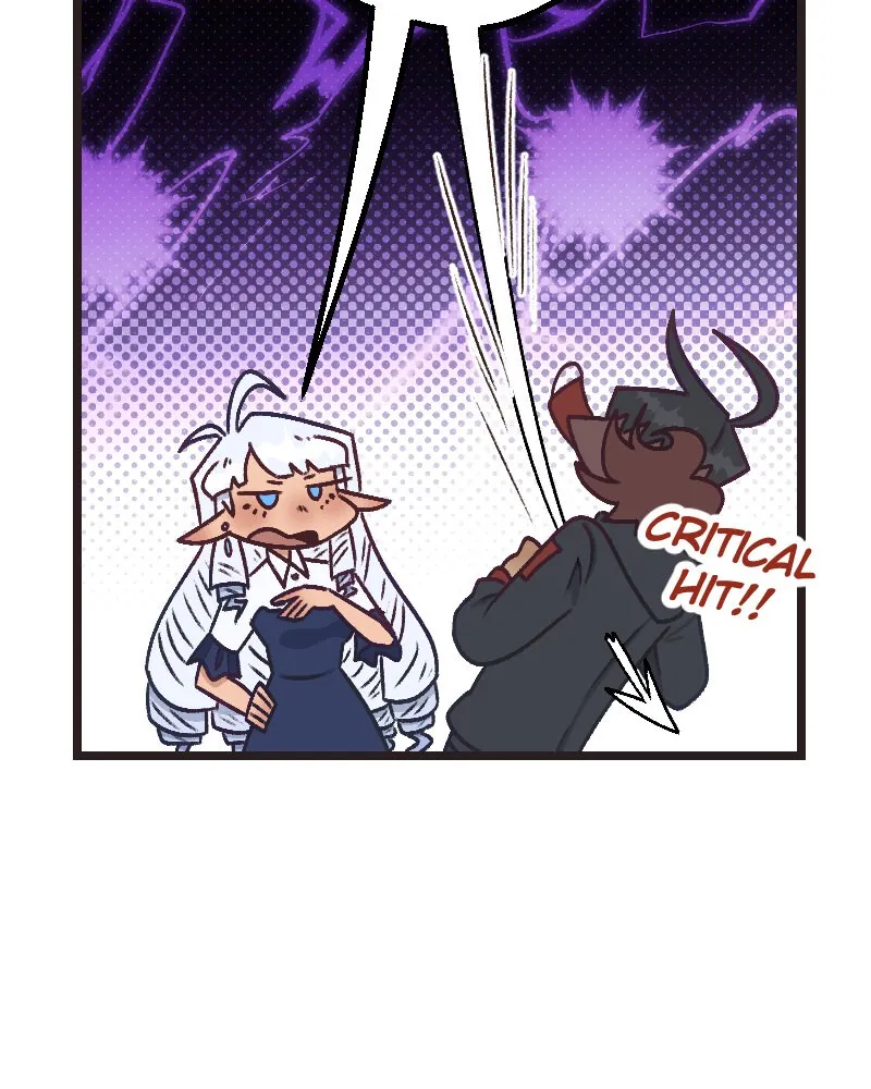 Grand Ma Chapter 39 page 78 - 