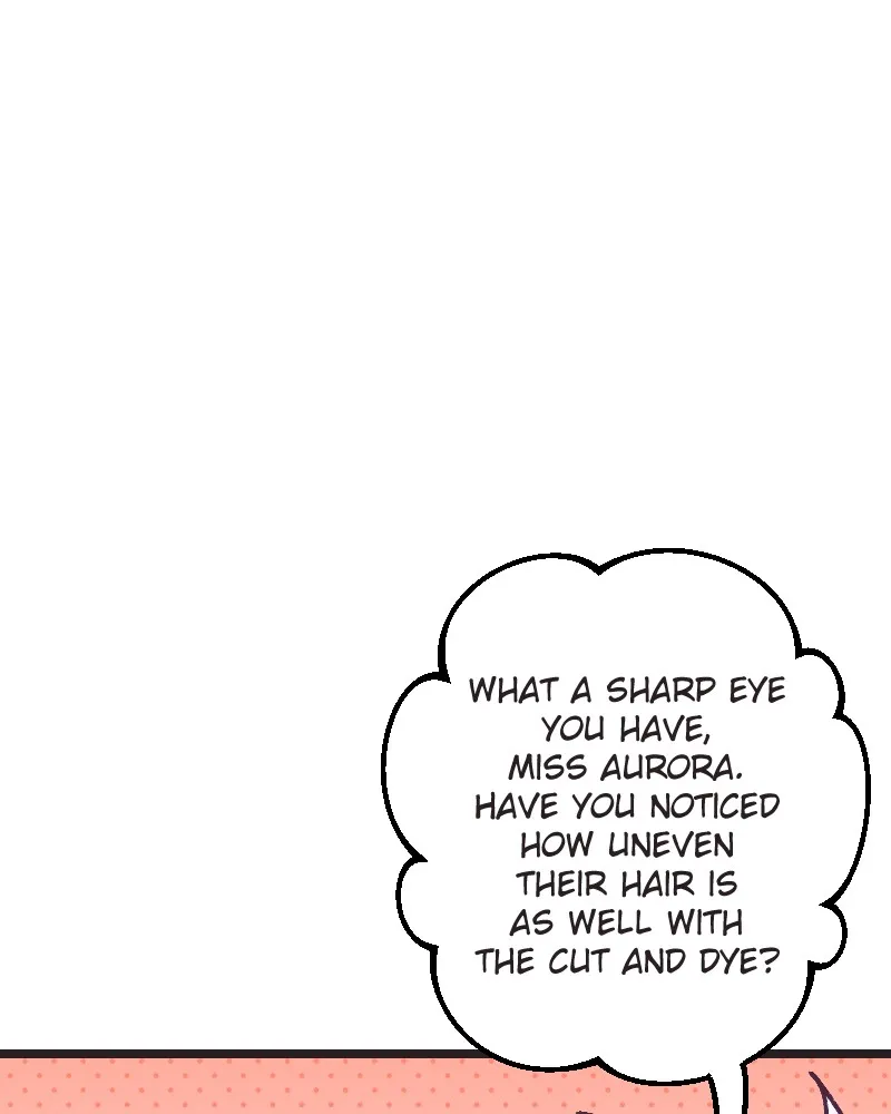 Grand Ma Chapter 39 page 79 - 