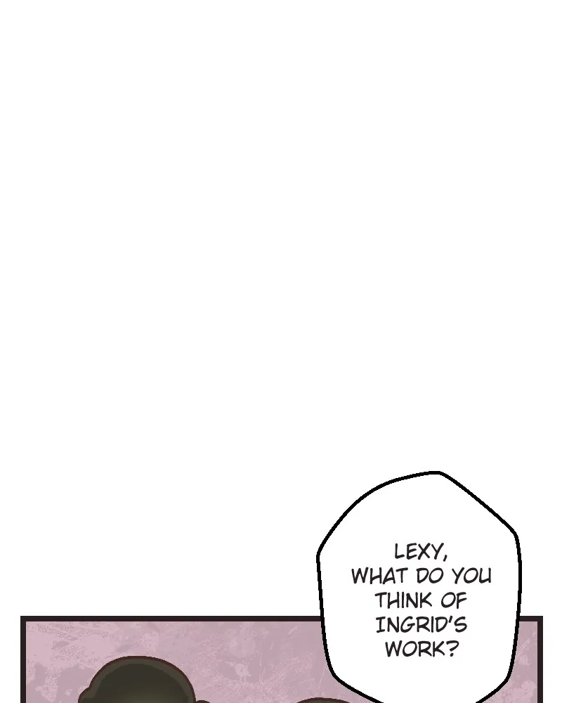 Grand Ma Chapter 39 page 9 - 