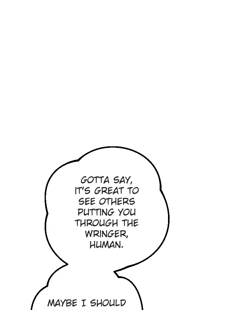 Grand Ma Chapter 39 page 82 - 