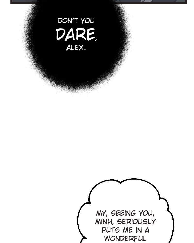 Grand Ma Chapter 39 page 84 - 