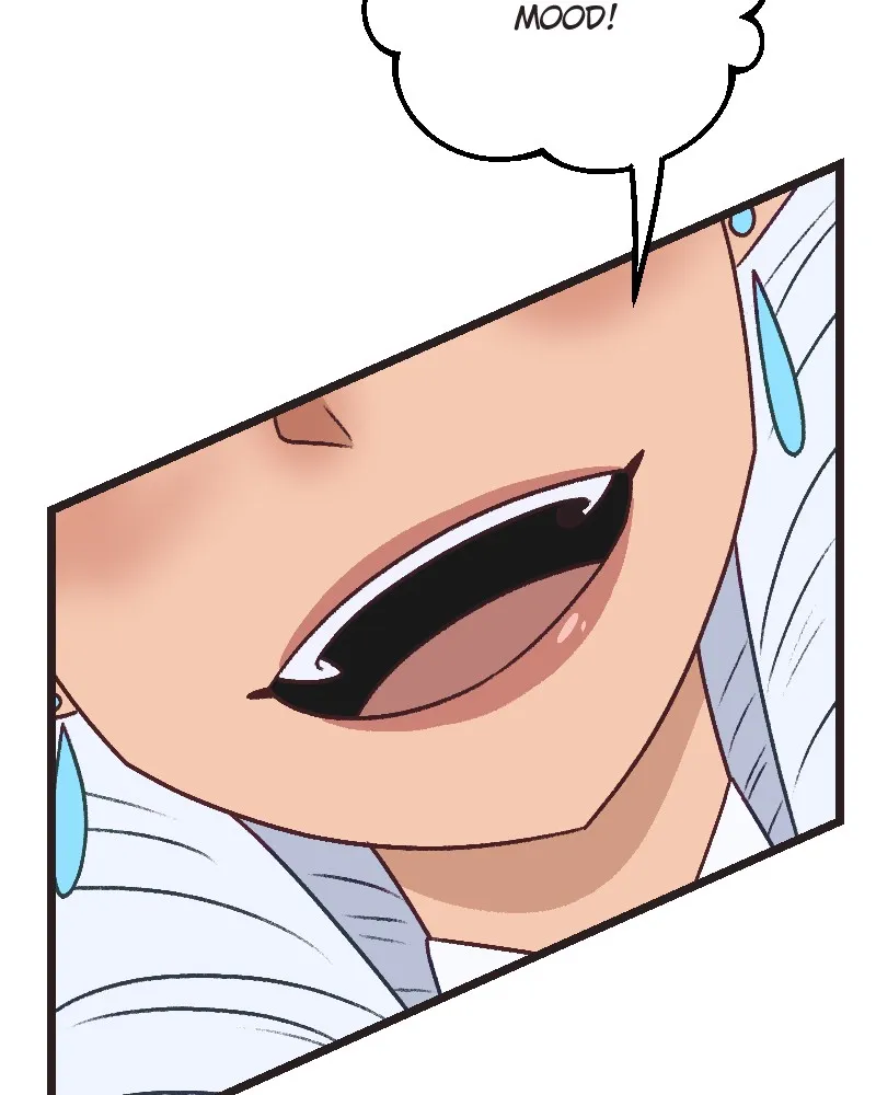 Grand Ma Chapter 39 page 85 - 