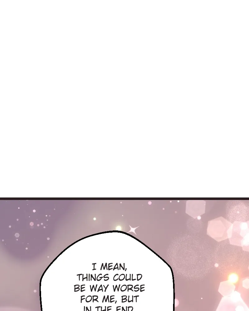 Grand Ma Chapter 39 page 87 - 