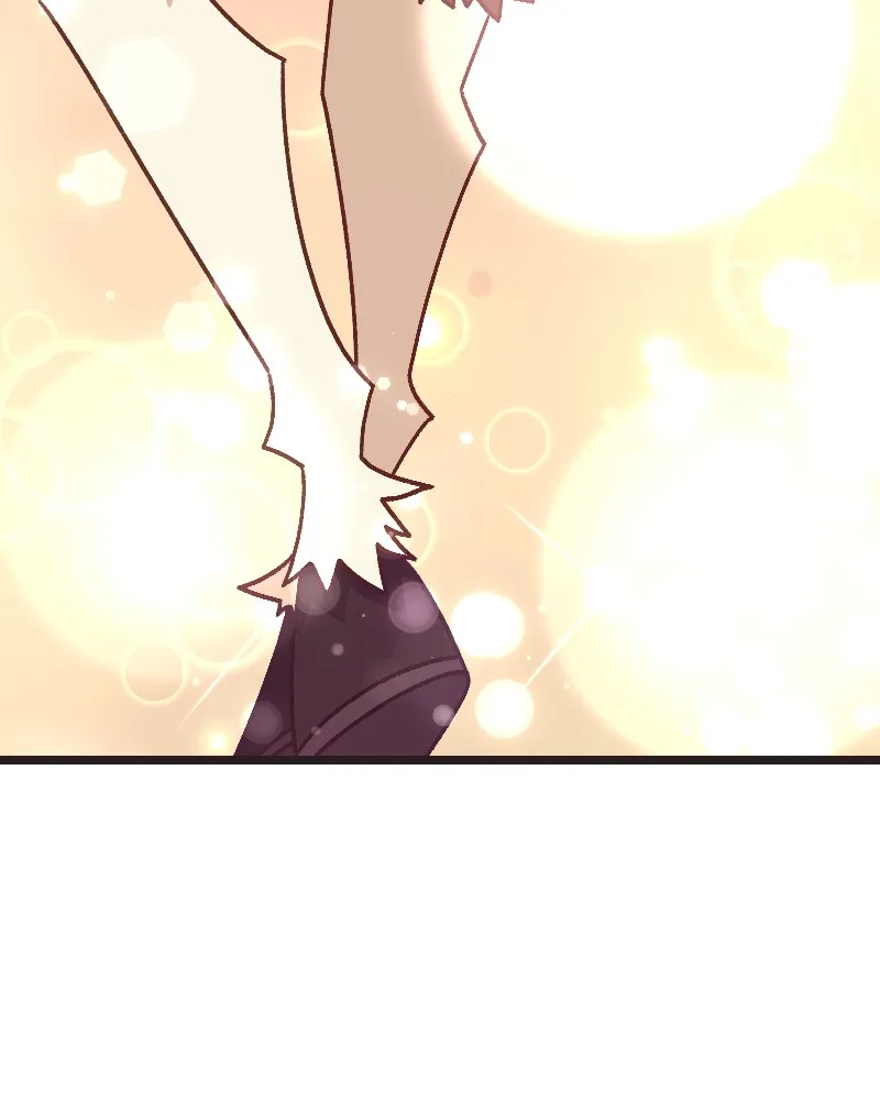 Grand Ma Chapter 39 page 90 - 