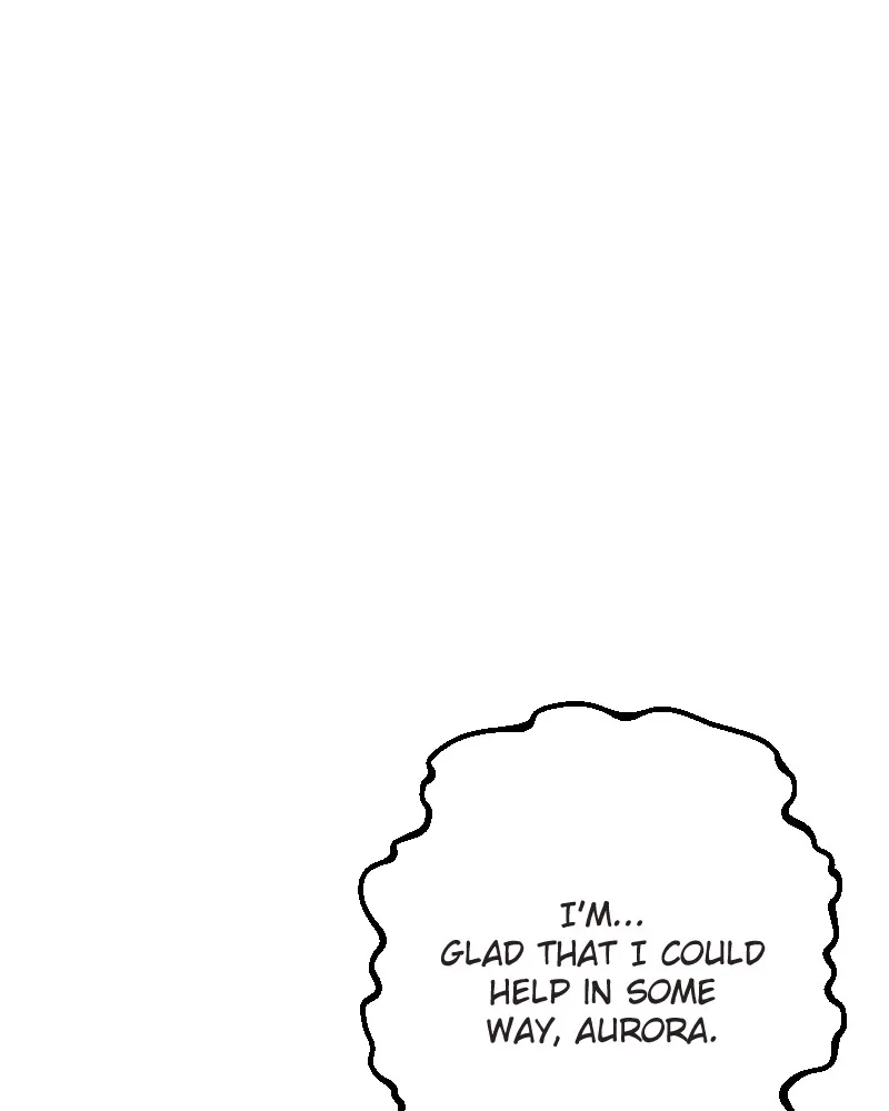 Grand Ma Chapter 39 page 91 - 