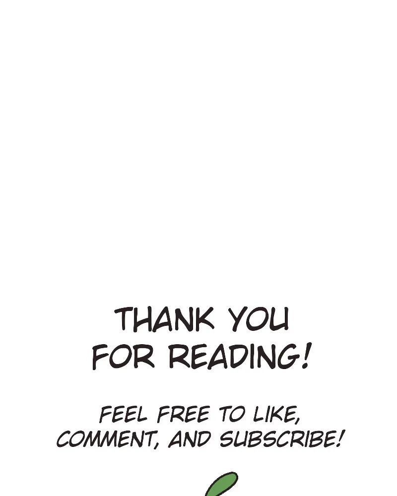 Grand Ma Chapter 39 page 99 - 