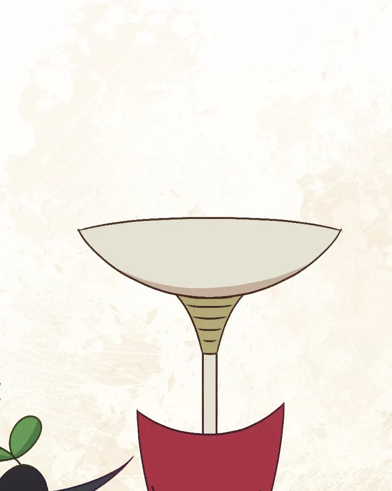 Grand Ma Chapter 4 page 2 - 