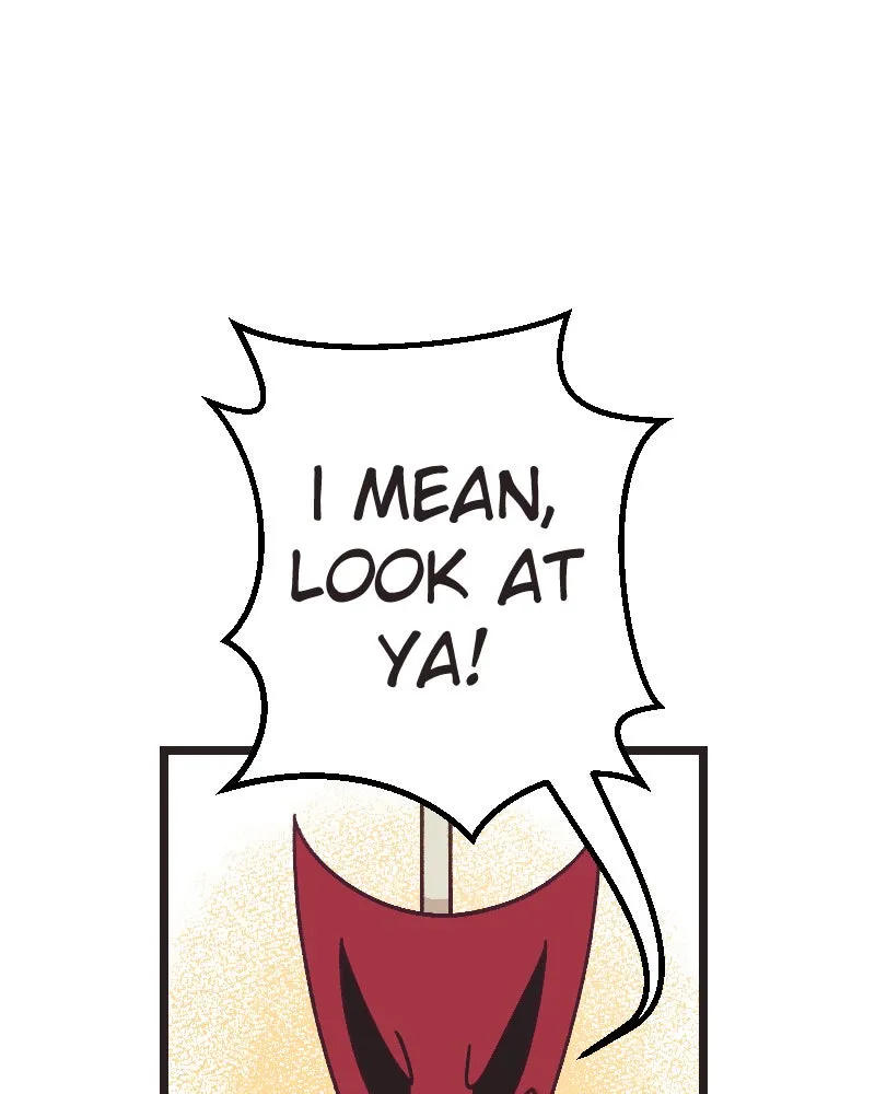 Grand Ma Chapter 4 page 11 - 