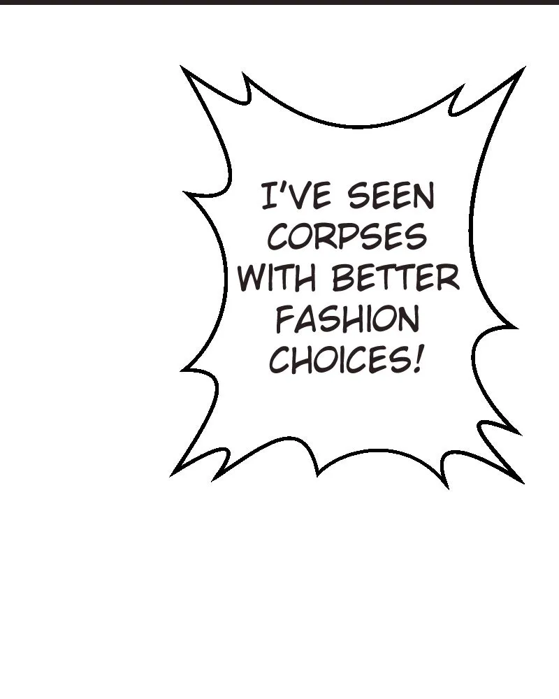 Grand Ma Chapter 4 page 15 - 
