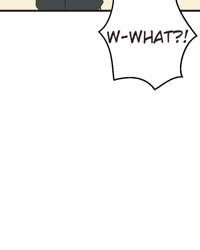 Grand Ma Chapter 4 page 20 - 
