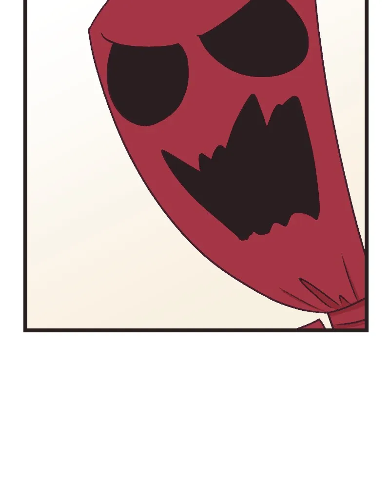 Grand Ma Chapter 4 page 22 - 