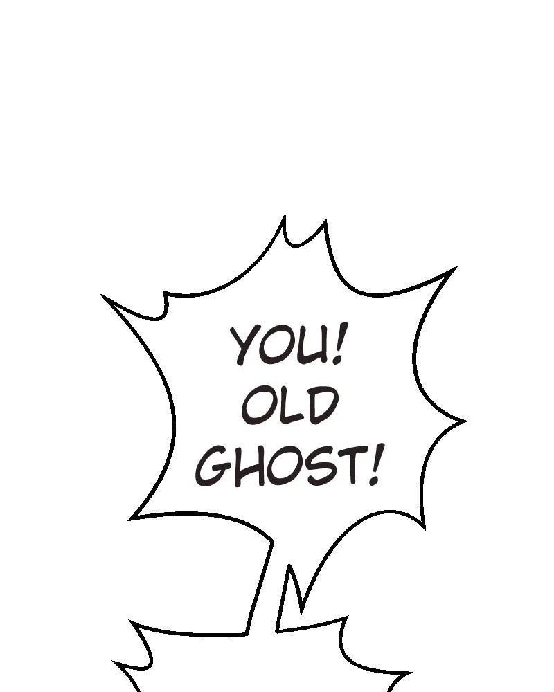 Grand Ma Chapter 4 page 23 - 