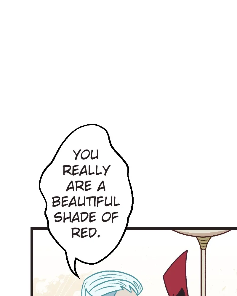 Grand Ma Chapter 4 page 26 - 