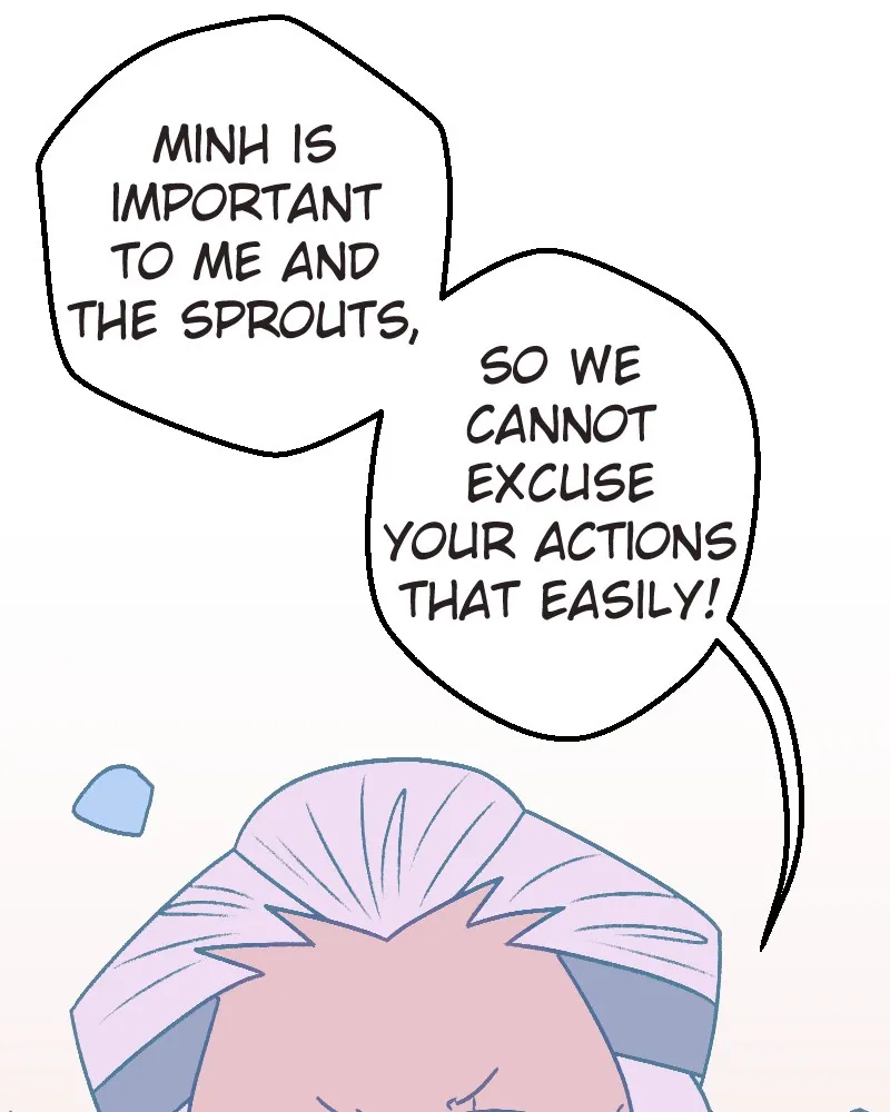 Grand Ma Chapter 4 page 31 - 