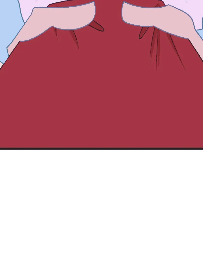 Grand Ma Chapter 4 page 33 - 