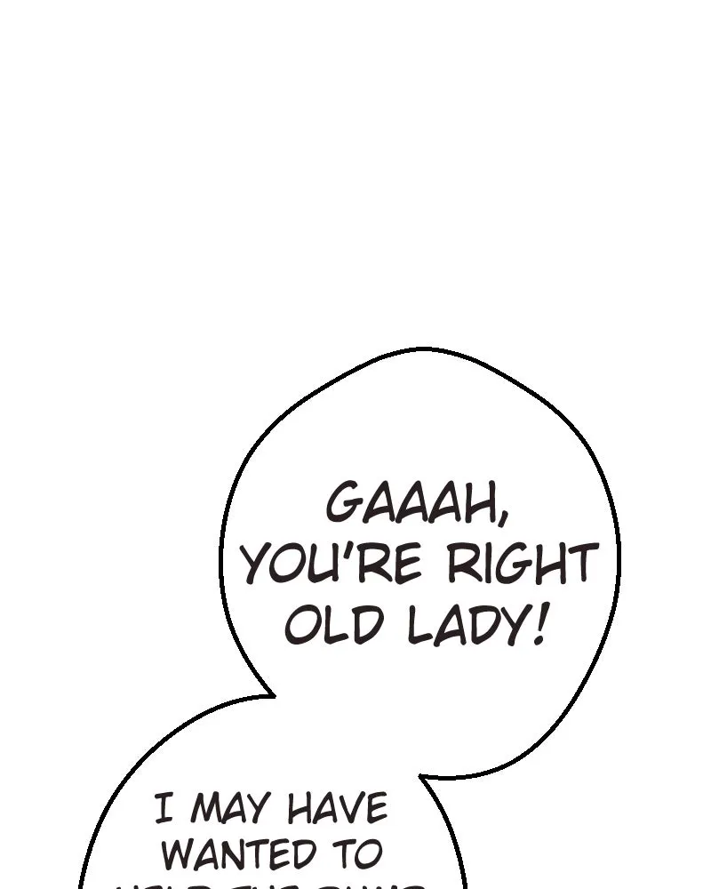 Grand Ma Chapter 4 page 37 - 