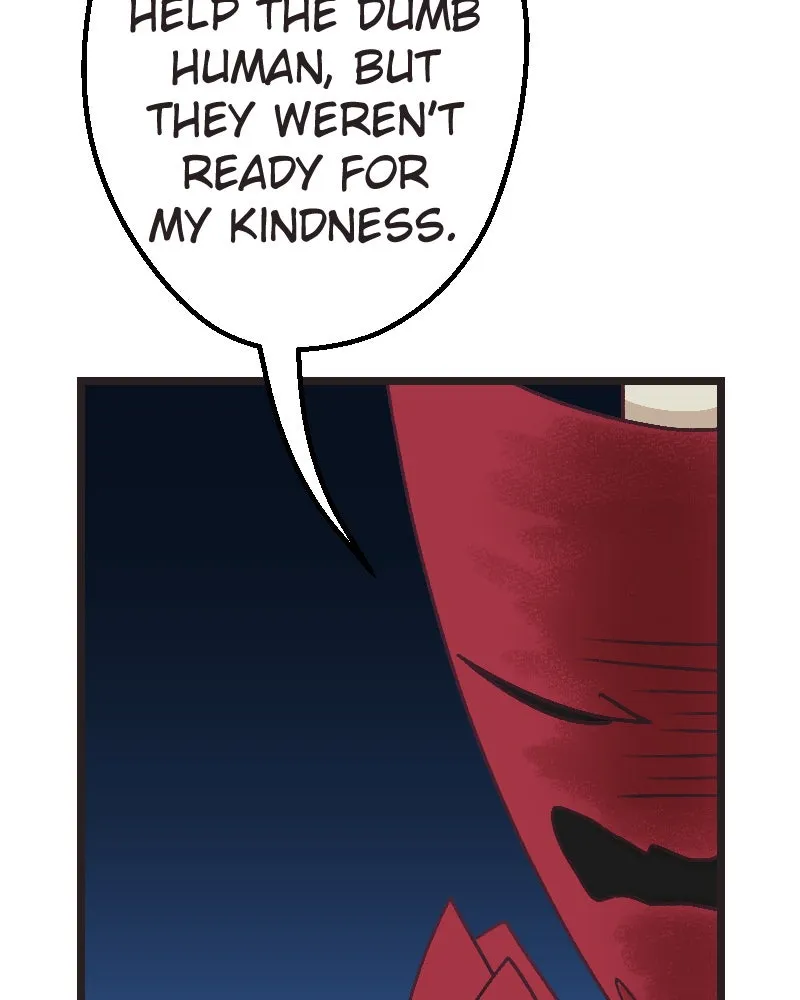 Grand Ma Chapter 4 page 38 - 