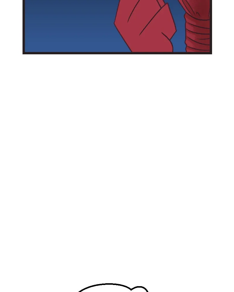 Grand Ma Chapter 4 page 39 - 