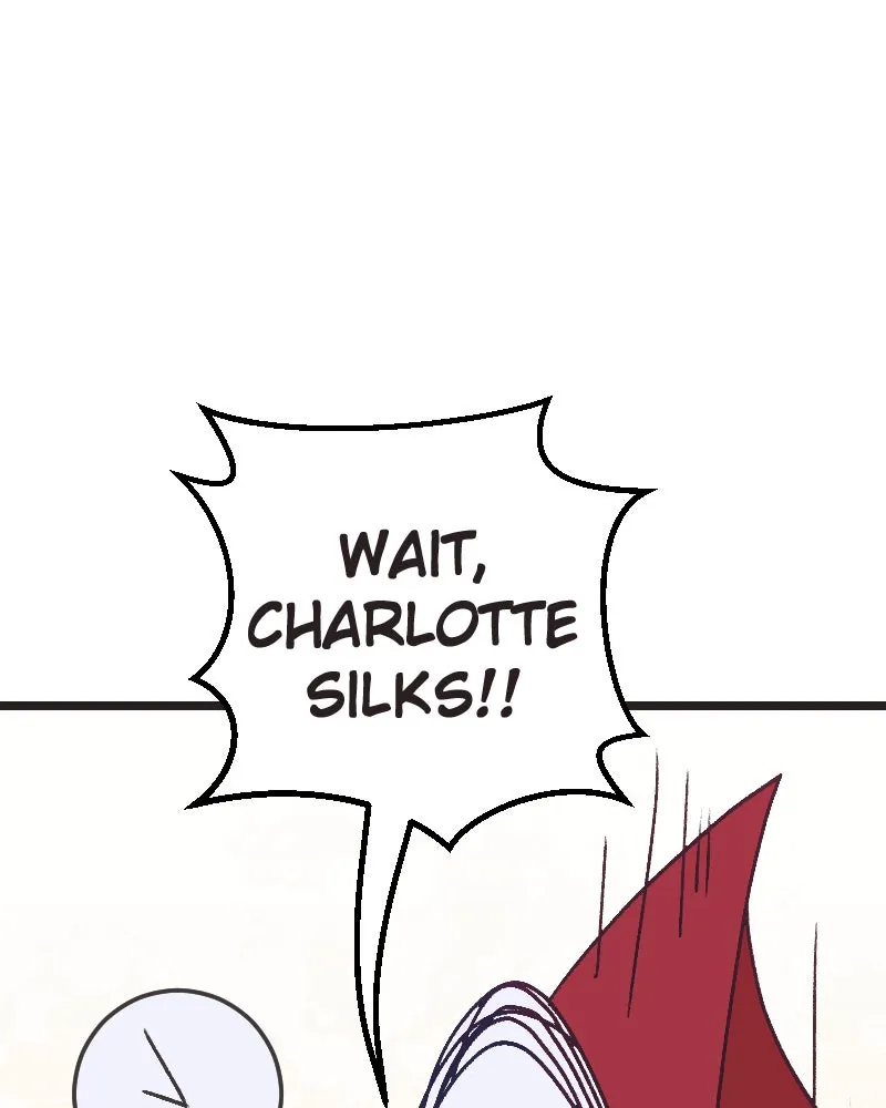 Grand Ma Chapter 4 page 41 - 