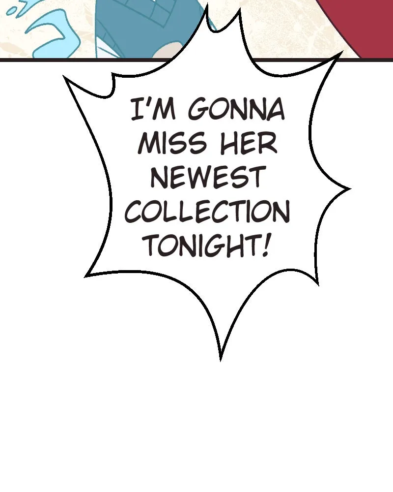 Grand Ma Chapter 4 page 43 - 