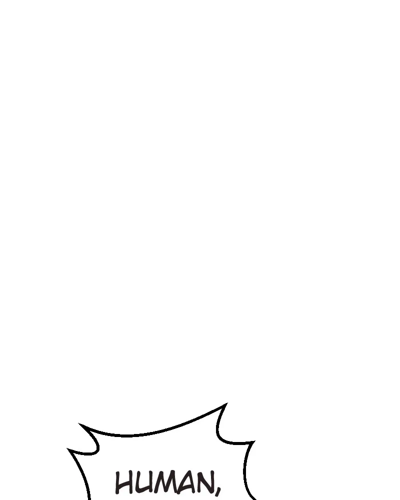 Grand Ma Chapter 4 page 44 - 