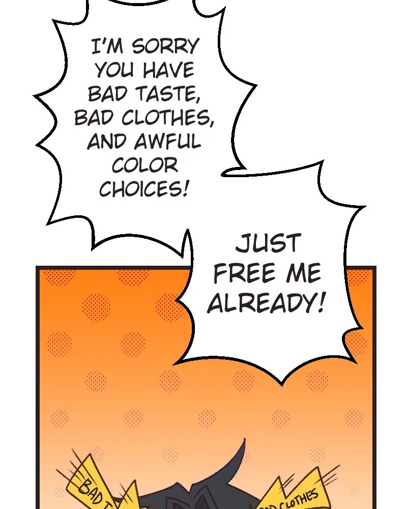 Grand Ma Chapter 4 page 47 - 