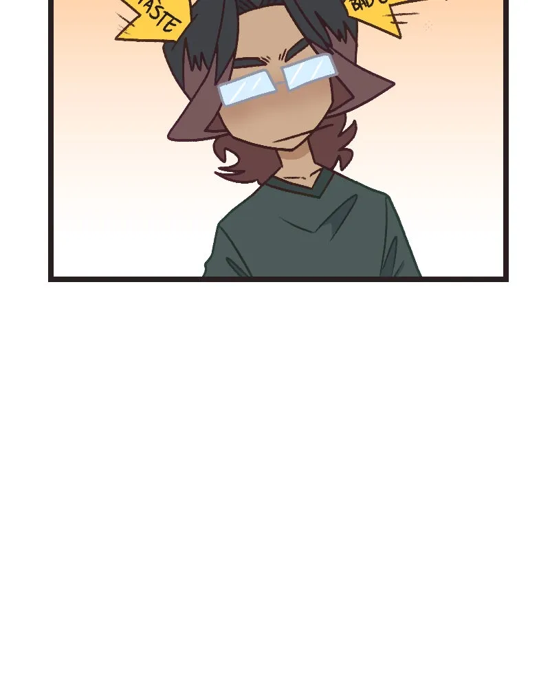 Grand Ma Chapter 4 page 48 - 