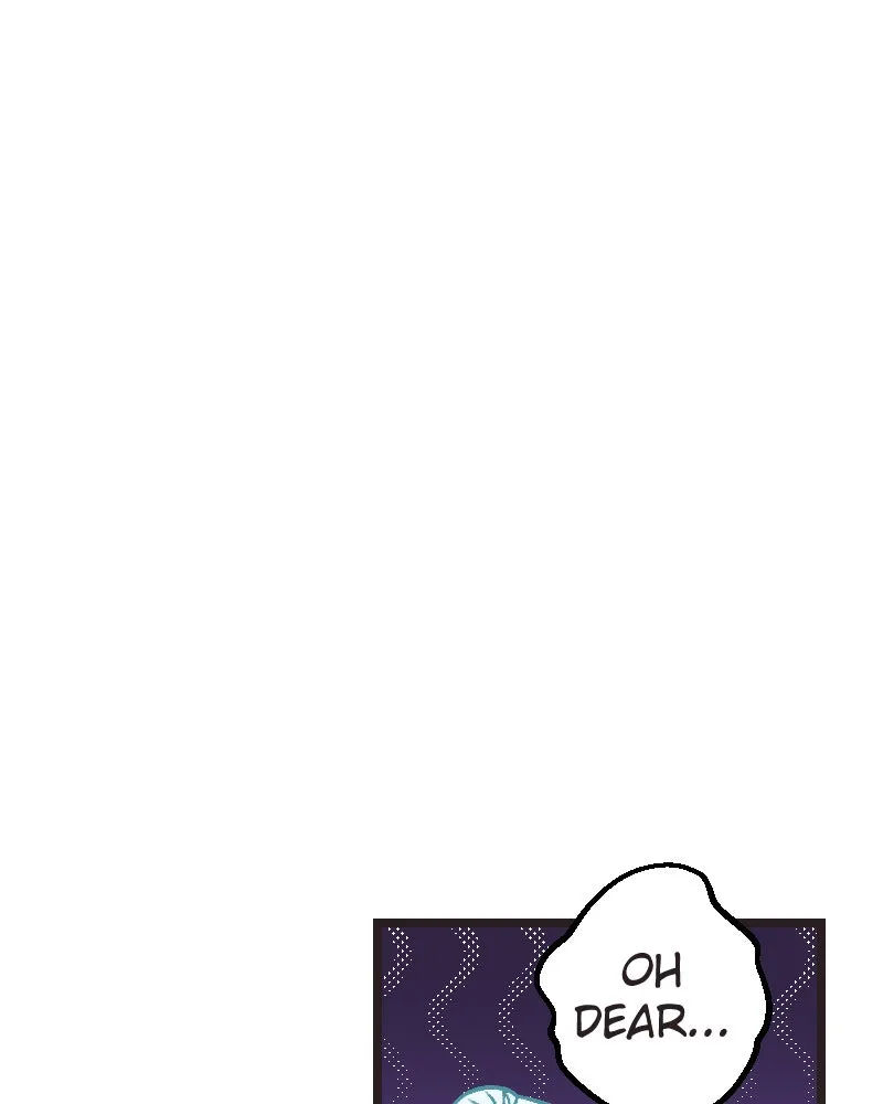 Grand Ma Chapter 4 page 49 - 