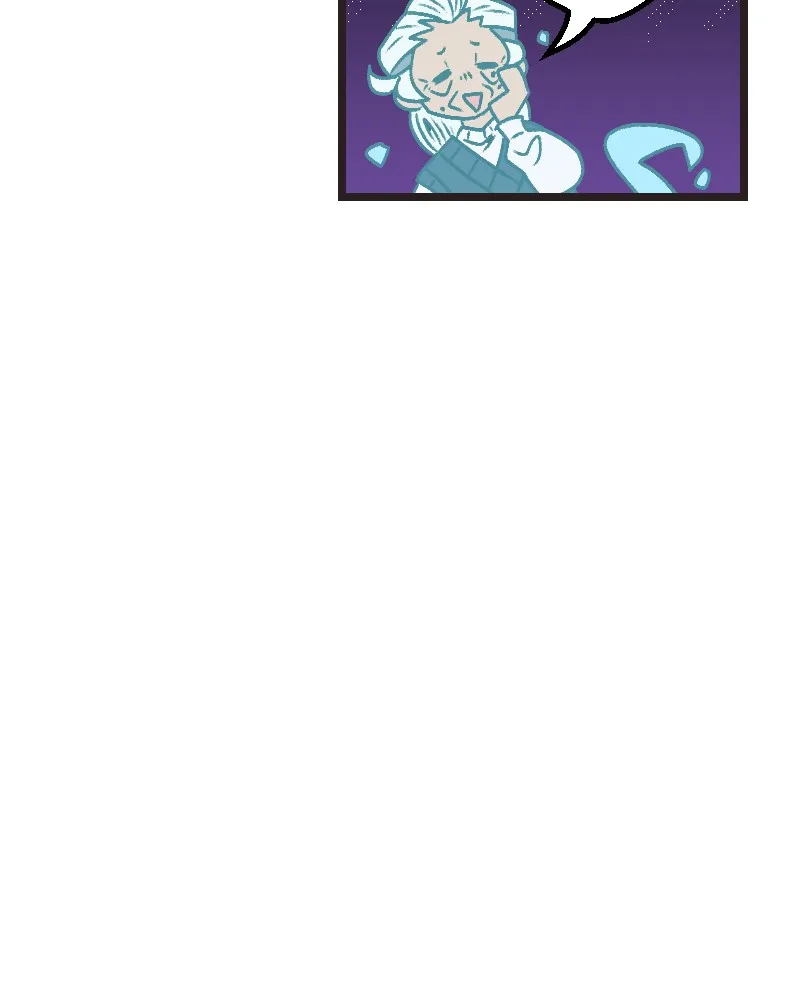 Grand Ma Chapter 4 page 50 - 