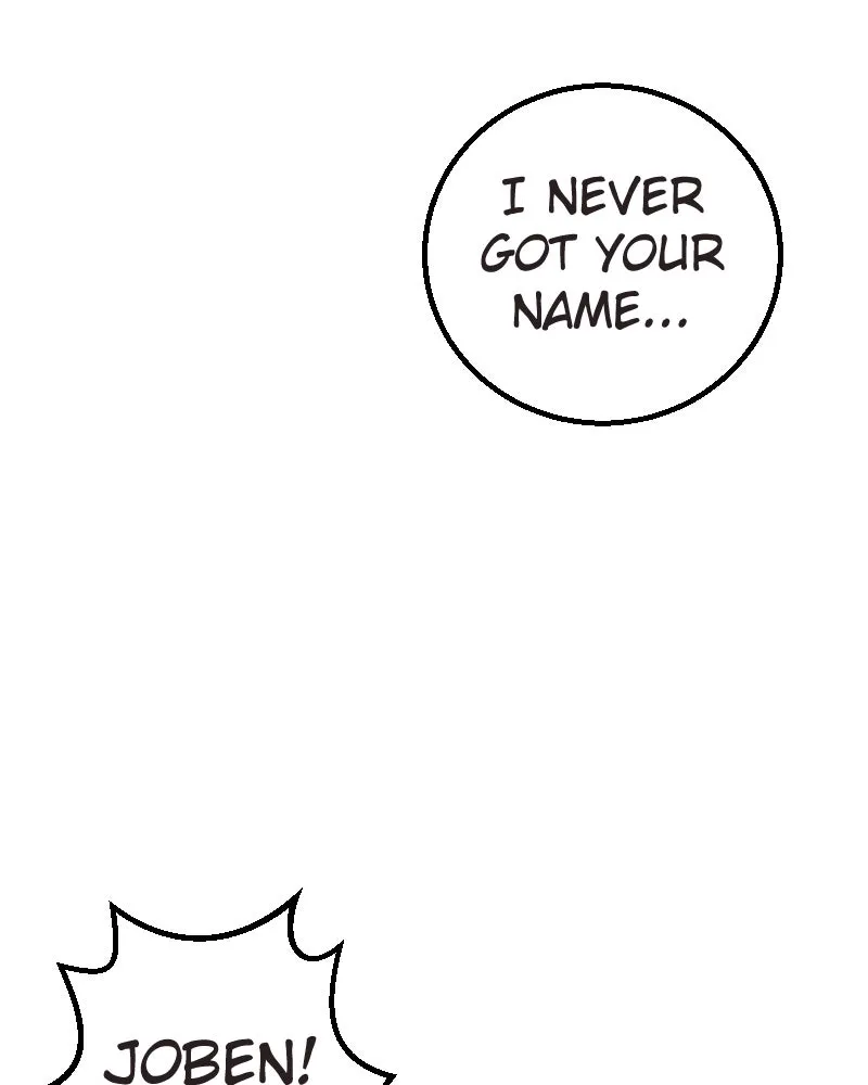 Grand Ma Chapter 4 page 51 - 