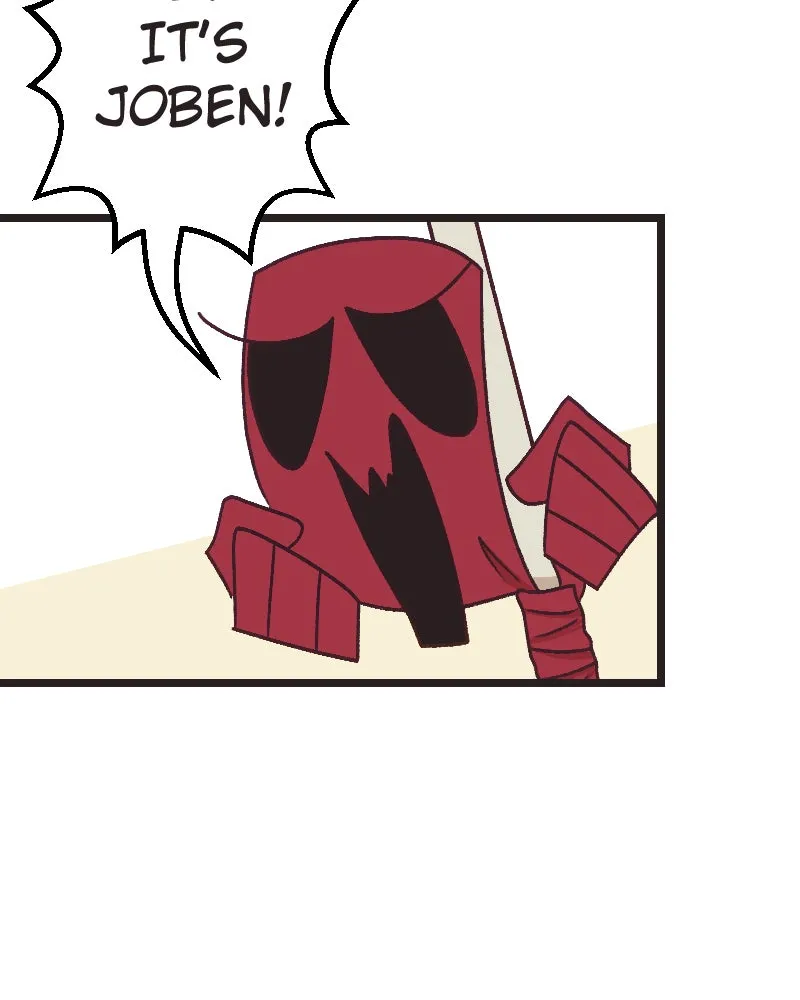 Grand Ma Chapter 4 page 52 - 