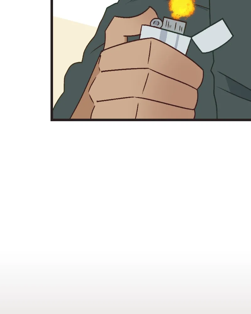 Grand Ma Chapter 4 page 54 - 