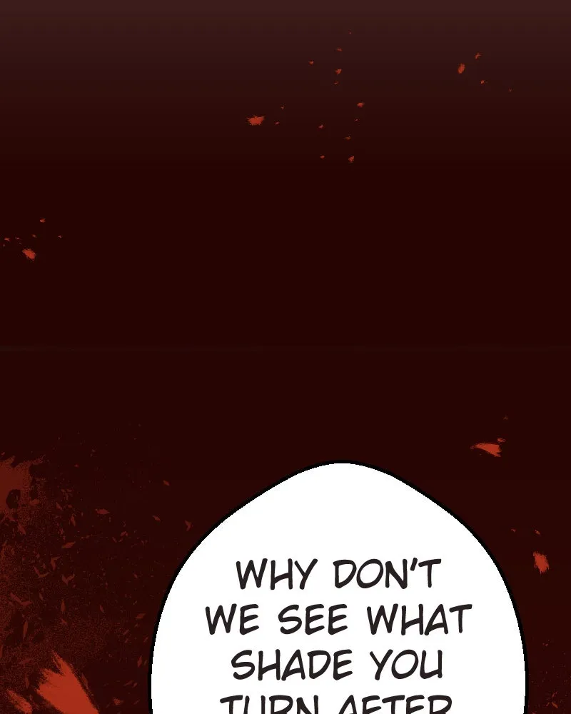 Grand Ma Chapter 4 page 56 - 
