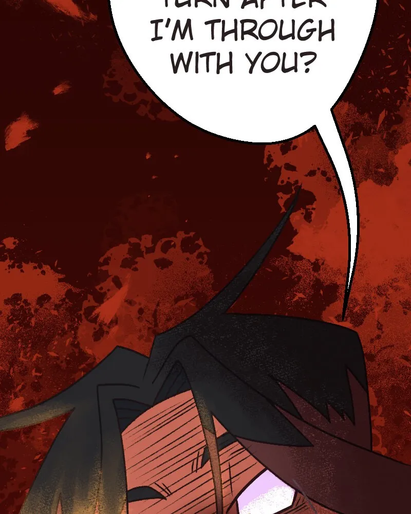 Grand Ma Chapter 4 page 57 - 