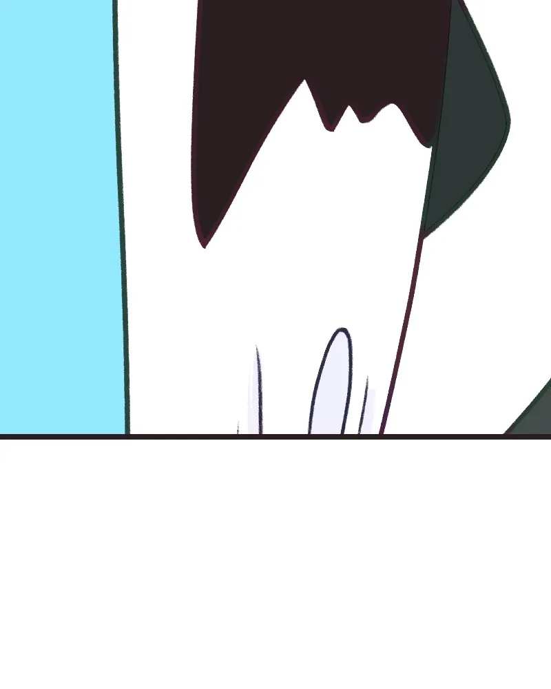 Grand Ma Chapter 4 page 60 - 