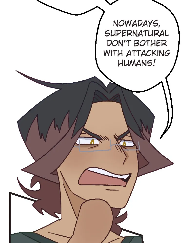 Grand Ma Chapter 4 page 7 - 