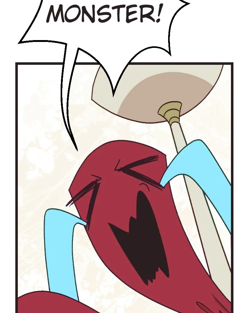 Grand Ma Chapter 4 page 62 - 