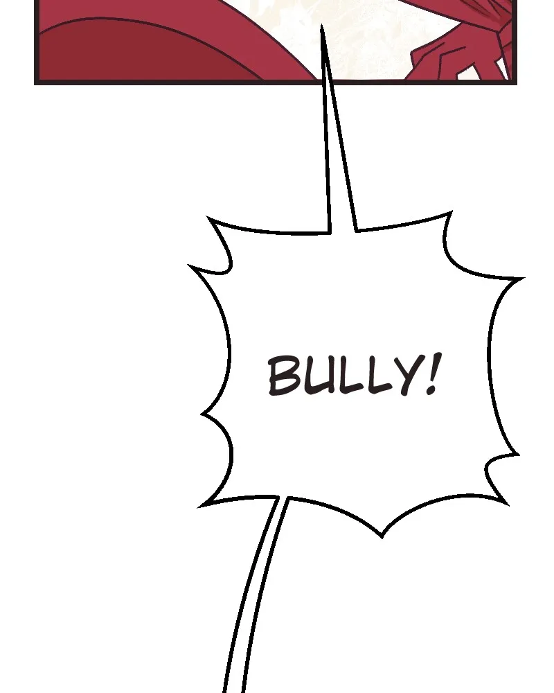 Grand Ma Chapter 4 page 63 - 