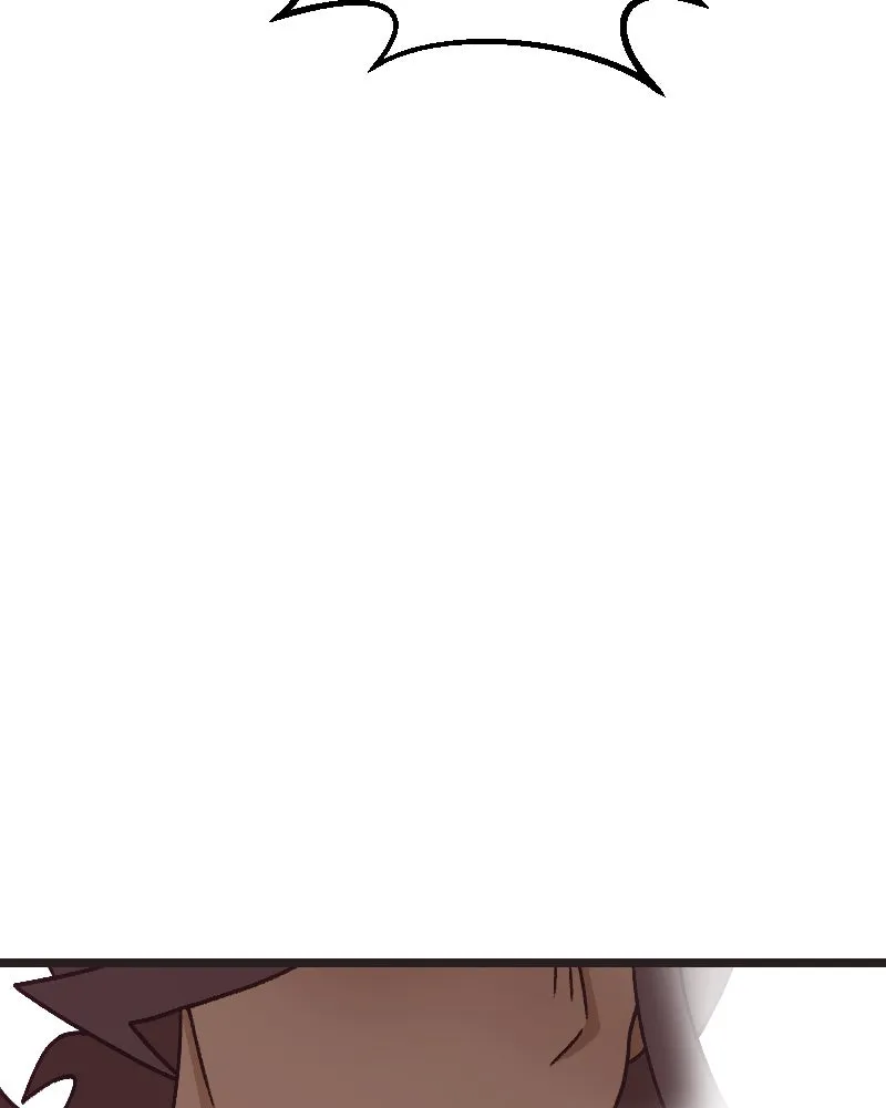 Grand Ma Chapter 4 page 65 - 