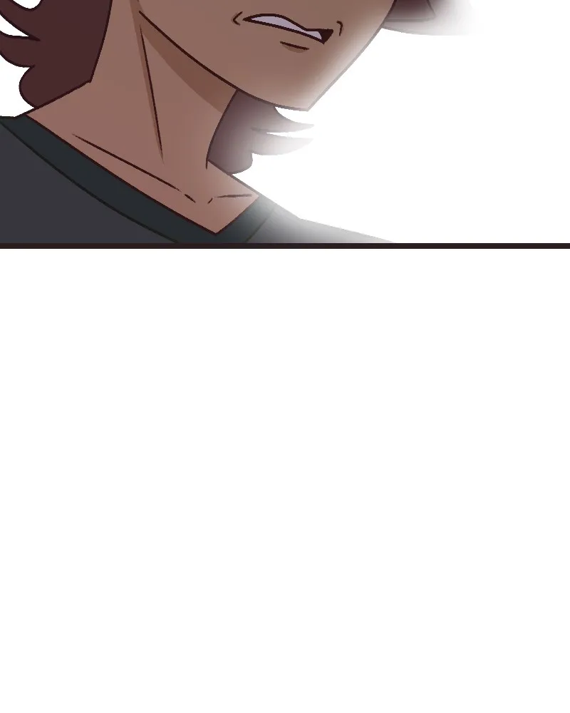 Grand Ma Chapter 4 page 66 - 