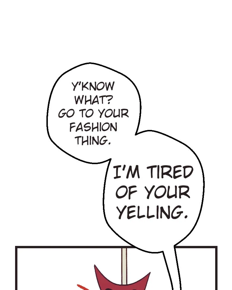 Grand Ma Chapter 4 page 67 - 