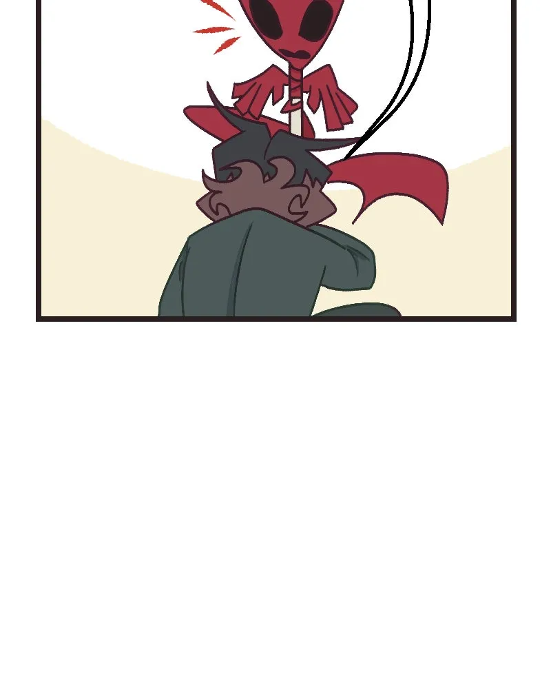 Grand Ma Chapter 4 page 68 - 