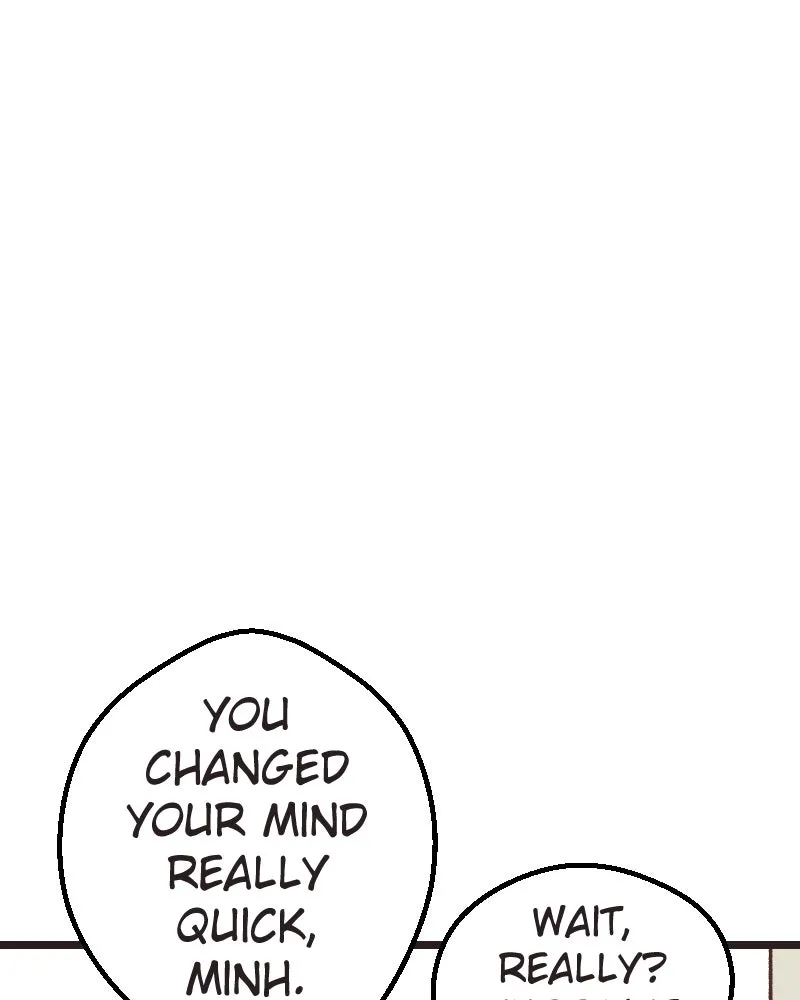 Grand Ma Chapter 4 page 69 - 
