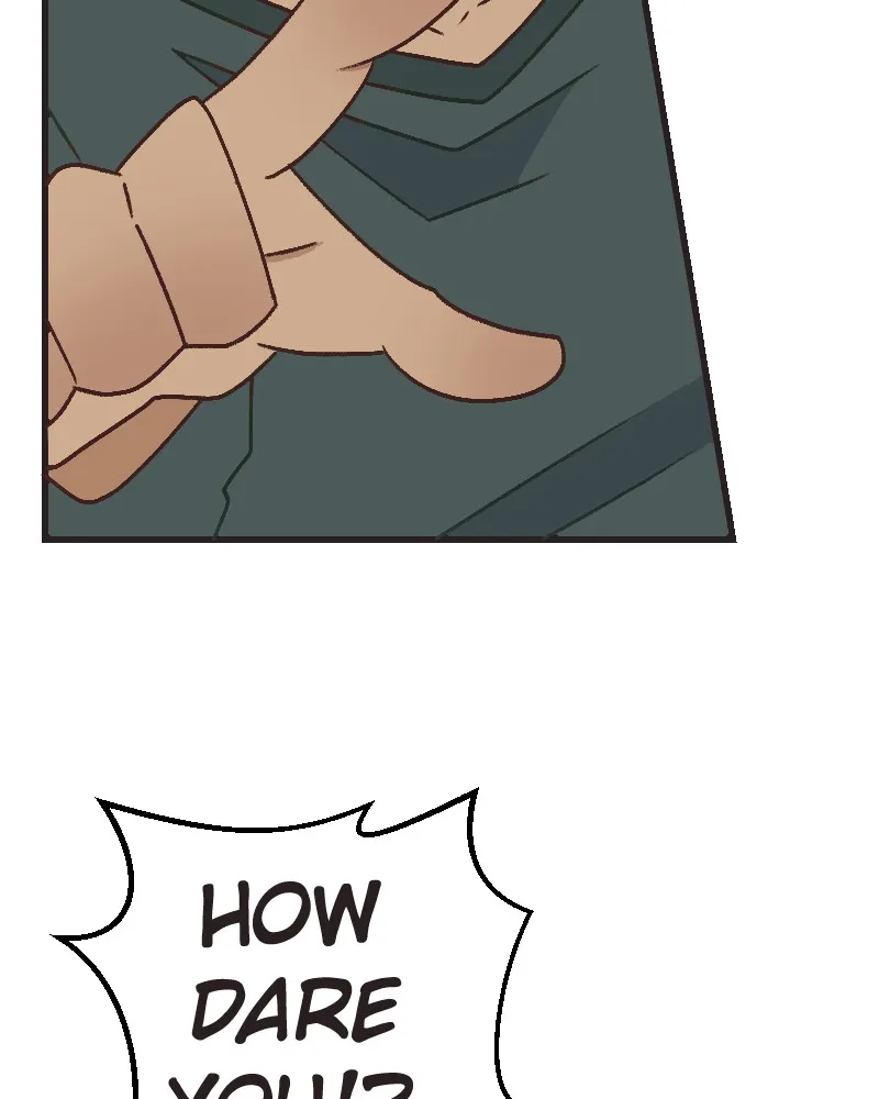 Grand Ma Chapter 4 page 8 - 